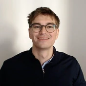Christoph Andreas Thonhauser